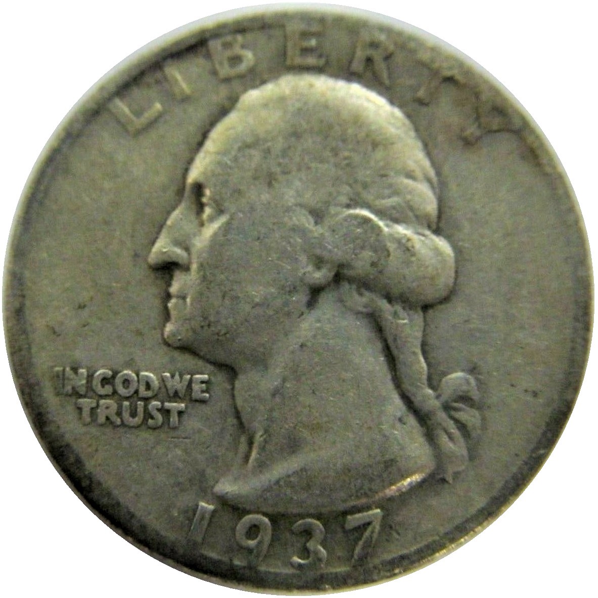 1937-D-25c-Washington-Quarter-#3